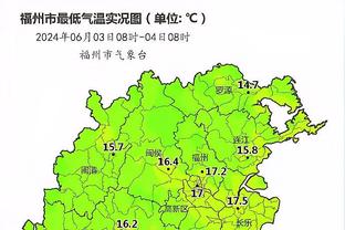 KD谈太阳：我不能保证什么 但我喜欢我们能战胜任何队的机会